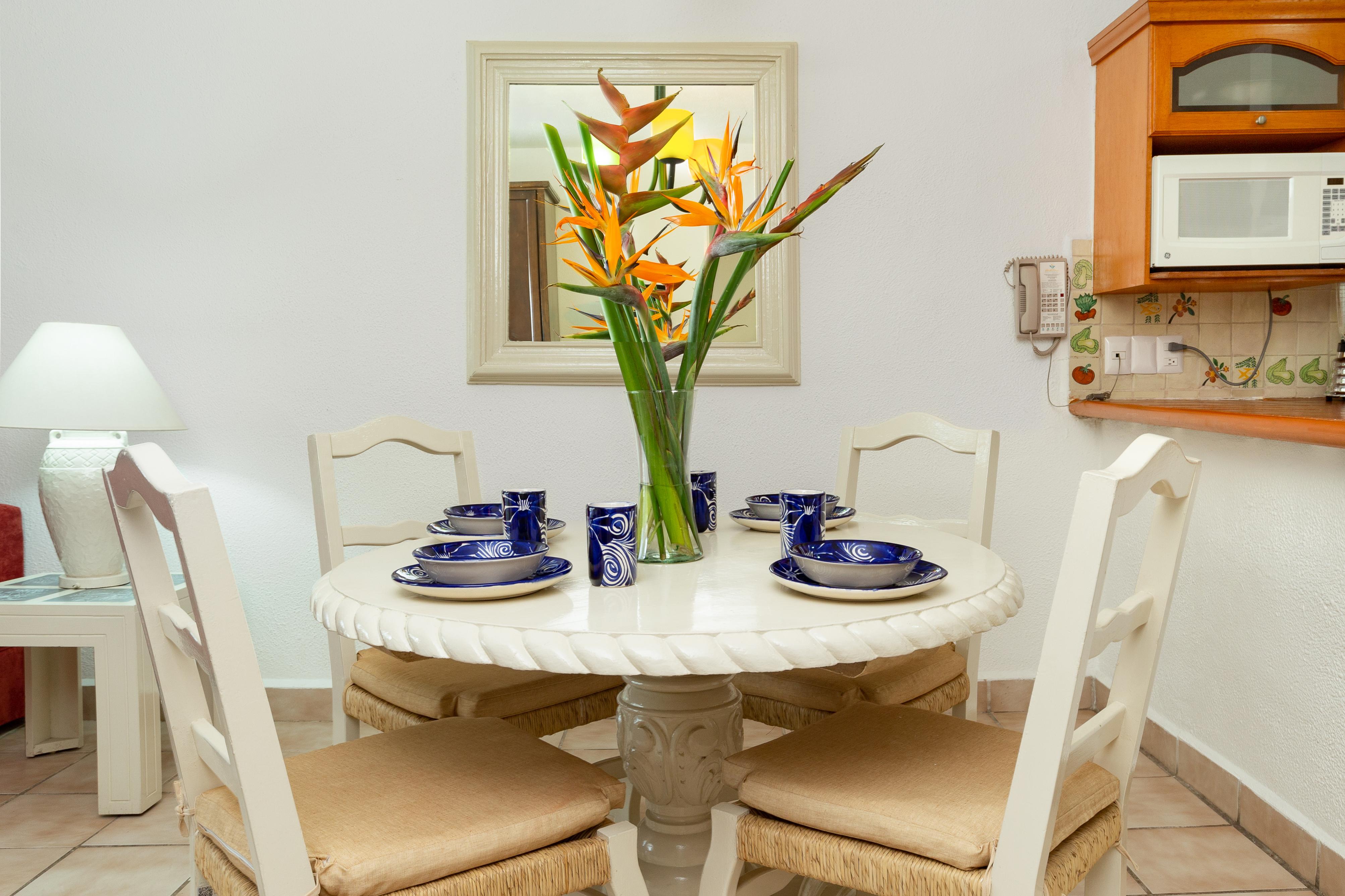 Mexican Experience By Del Palmar Hotel Puerto Vallarta